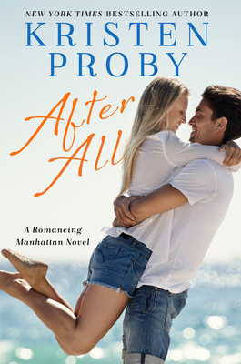 After All - Kristen Proby