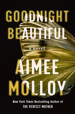 Goodnight Beautiful - Aimee Molloy