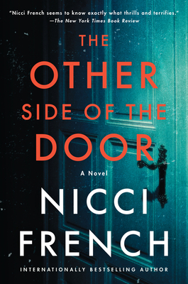 The Other Side of the Door - Nicci French
