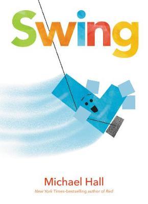 Swing - Michael Hall