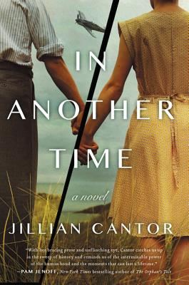 In Another Time - Jillian Cantor