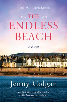 The Endless Beach - Jenny Colgan