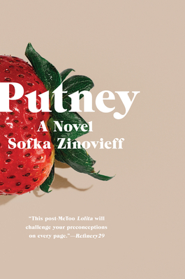 Putney - Sofka Zinovieff