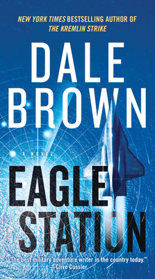 Eagle Station - Dale Brown