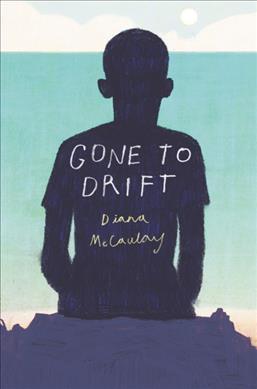 Gone to Drift - Diana Mccaulay