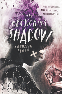 The Beckoning Shadow - Katharyn Blair
