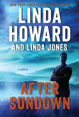 After Sundown - Linda Howard