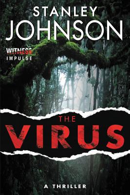 The Virus - Stanley Johnson