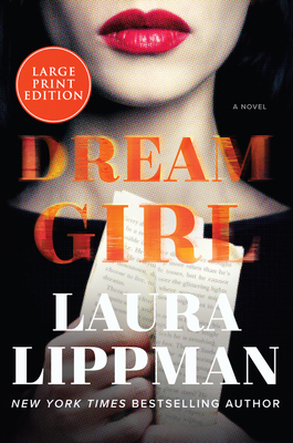 Dream Girl - Laura Lippman