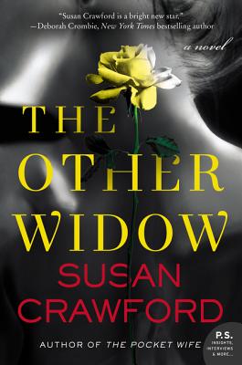 The Other Widow - Susan Crawford
