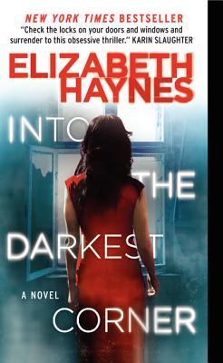 Into the Darkest Corner - Elizabeth Haynes
