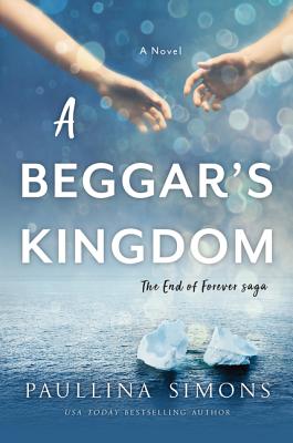 A Beggar's Kingdom - Paullina Simons