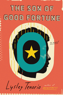 The Son of Good Fortune - Lysley Tenorio