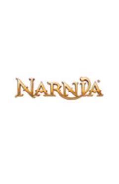 The Chronicles of Narnia Movie Tie-In 7-Book Box Set - C. S. Lewis