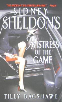 Mistress of the Game - Sidney Sheldon