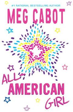 All-American Girl