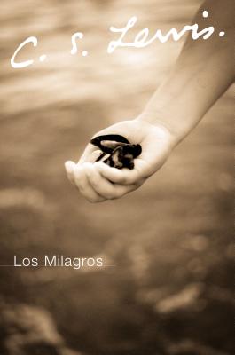 Los Milagros - C. S. Lewis