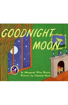 Goodnight Moon