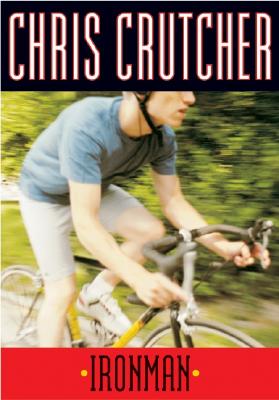 Ironman - Chris Crutcher