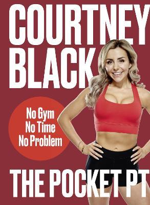 The Pocket PT - Courtney Black