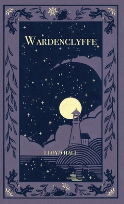 Wardenclyffe - Lloyd P. Hall