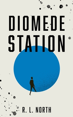 Diomede Station - R. L. North