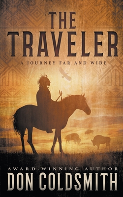 The Traveler - Don Coldsmith