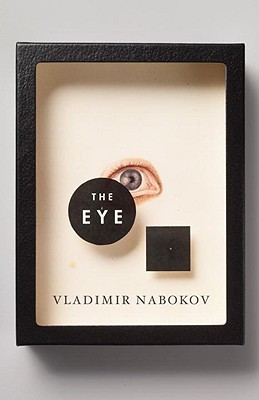 The Eye - Vladimir Nabokov