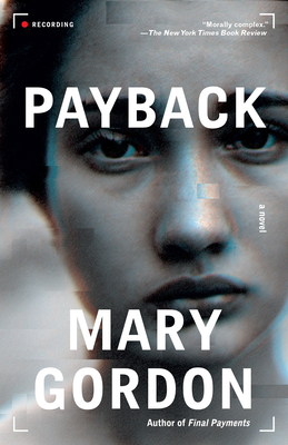 Payback - Mary Gordon