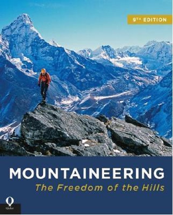 Mountaineering 