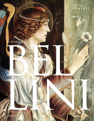 Giovanni Bellini: An Introduction - Giovanni Bellini