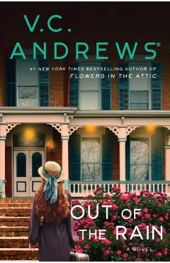 Out of the Rain, 2 - V. C. Andrews