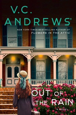 Out of the Rain, 2 - V. C. Andrews