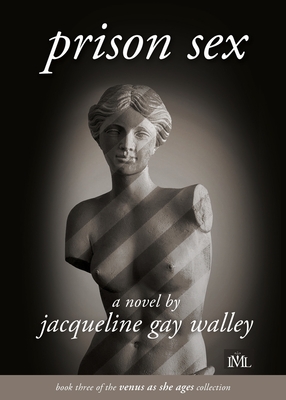 Prison Sex - Jacqueline Gay Walley