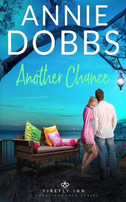 Another Chance - Annie Dobbs