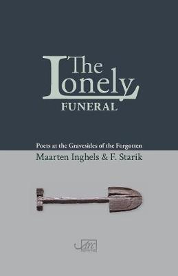 The Lonely Funeral - F. Starik
