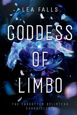 Goddess of Limbo - Lea Falls
