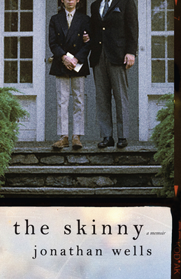 The Skinny - Jonathan Wells