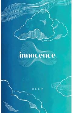 Poza produsului innocence - Baldeep Pooni