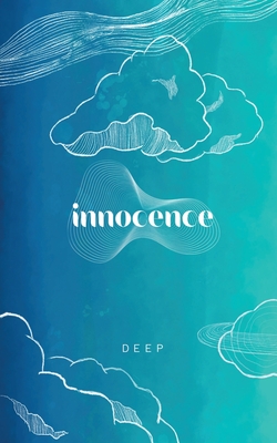 innocence - Baldeep Pooni