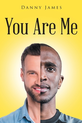 You Are Me - Danny James