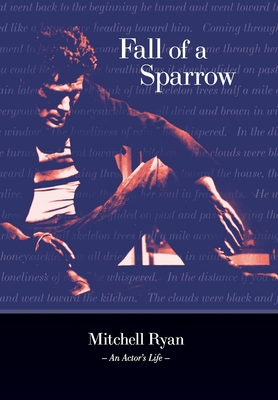 Fall of a Sparrow - Mitchell Ryan