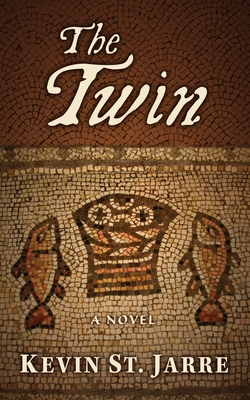 The Twin - Kevin St Jarre