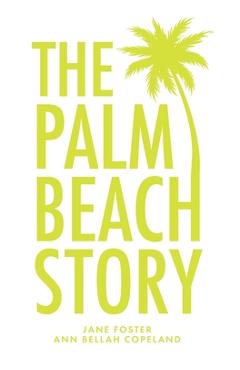 Poza produsului The Palm Beach Story - Jane Foster