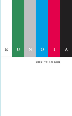 Eunoia: The Upgraded Edition - Christian B�k
