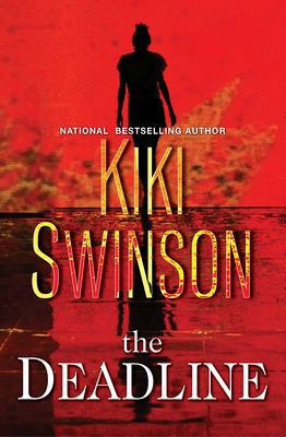 The Deadline - Kiki Swinson