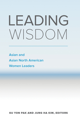 Leading Wisdom - Su Yon Pak