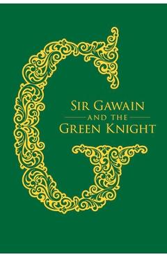 Sir Gawain and the Green Knight; Pearl; [and] Sir Orfeo: J.R.R. Tolkien,  J.R.R. Tolkien: 9780345277602: : Books