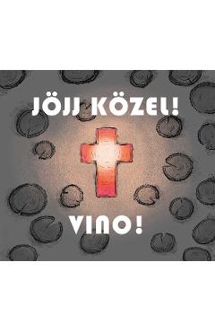 Poza produsului CD Jojj Kozel! Vino!