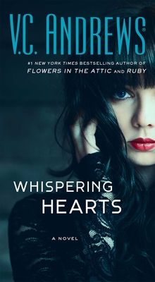 Whispering Hearts - V. C. Andrews